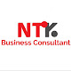 NTK Business Consultant